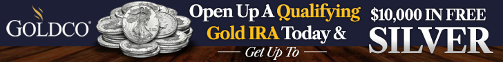 click here to learn more about free silver with your precious metal IRA